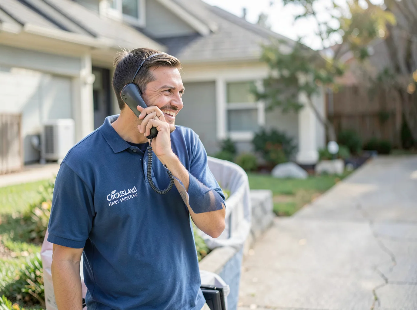 Heat Pump Installation Kountze, TX FAQs